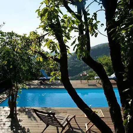 Lovely In Liguria Villa *