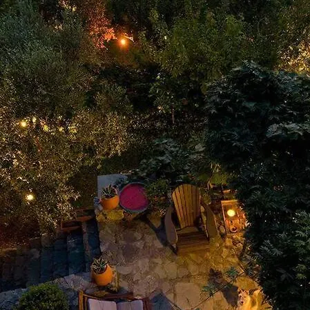Lovely In Liguria Villa