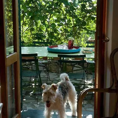 Villa Lovely In Liguria *