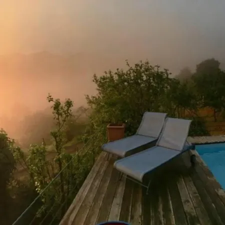 Villa Lovely In Liguria *