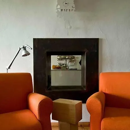 Villa Lovely In Liguria